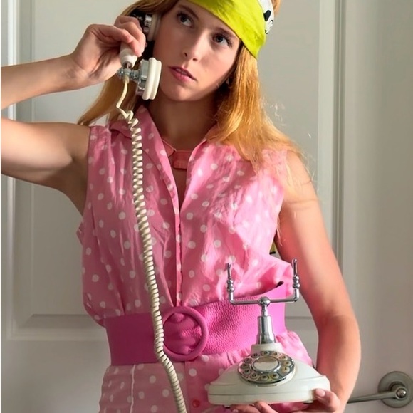 ella_dabney